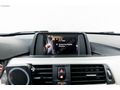AZFA MOTORS'DAN BMW 3.18i JOY 2016