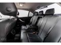 AZFA MOTORS'DAN BMW 3.18i JOY 2016