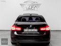 AZFA MOTORS'DAN BMW 3.18i JOY 2016