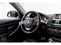 AZFA MOTORS'DAN BMW 3.18i JOY 2016