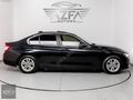 AZFA MOTORS'DAN BMW 3.18i JOY 2016