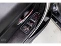 AZFA MOTORS'DAN BMW 3.18i JOY 2016