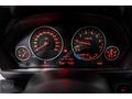 AZFA MOTORS'DAN BMW 3.18i JOY 2016