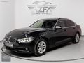 AZFA MOTORS'DAN BMW 3.18i JOY 2016