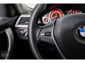 AZFA MOTORS'DAN BMW 3.18i JOY 2016