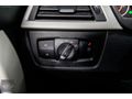 AZFA MOTORS'DAN BMW 3.18i JOY 2016