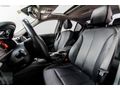 AZFA MOTORS'DAN BMW 3.18i JOY 2016