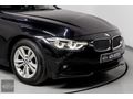 AZFA MOTORS'DAN BMW 3.18i JOY 2016