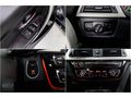 AZFA MOTORS'DAN BMW 3.18i JOY 2016