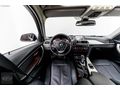 AZFA MOTORS'DAN BMW 3.18i JOY 2016