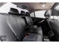 AZFA MOTORS'DAN BMW 3.18i JOY 2016