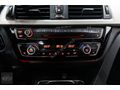 AZFA MOTORS'DAN BMW 3.18i JOY 2016