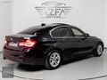 AZFA MOTORS'DAN BMW 3.18i JOY 2016