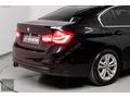 AZFA MOTORS'DAN BMW 3.18i JOY 2016