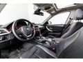 AZFA MOTORS'DAN BMW 3.18i JOY 2016