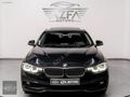 AZFA MOTORS'DAN BMW 3.18i JOY 2016