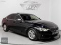 AZFA MOTORS'DAN BMW 3.18i JOY 2016