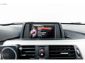 AZFA MOTORS'DAN BMW 3.18i JOY 2016