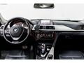 AZFA MOTORS'DAN BMW 3.18i JOY 2016