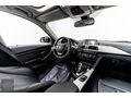 AZFA MOTORS'DAN BMW 3.18i JOY 2016