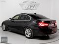 AZFA MOTORS'DAN BMW 3.18i JOY 2016