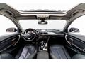 AZFA MOTORS'DAN BMW 3.18i JOY 2016