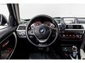 AZFA MOTORS'DAN BMW 3.18i JOY 2016