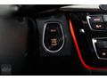 AZFA MOTORS'DAN BMW 3.18i JOY 2016