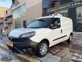 TAŞAR OTOMOTİV DEN KREDİ KARTINA TAKSİT 2015 DOBLO PANELVAN