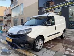 TAŞAR OTOMOTİV DEN KREDİ KARTINA TAKSİT 2015 DOBLO PANELVAN