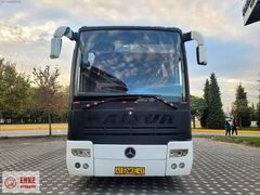 ISUZU ANA BAYİ ENKE OTOMOTİV'DEN 2005 MODEL MERCEDES O 403 SHD