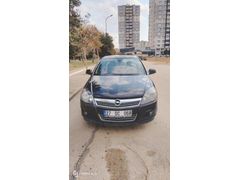Sahibinden Opel Astra 1.3 CDTI Enjoy 111.Yıl 2010 Model