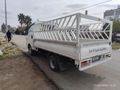 hatasız Sahibinden Hyundai H 100