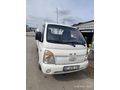 hatasız Sahibinden Hyundai H 100