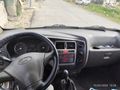 hatasız Sahibinden Hyundai H 100