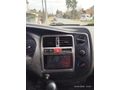 hatasız Sahibinden Hyundai H 100