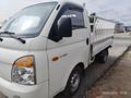 hatasız Sahibinden Hyundai H 100