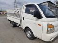 hatasız Sahibinden Hyundai H 100