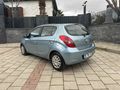 Sahibinden Hyundai i20 Troy 1.4 CRDi Mode 2011 Model 
