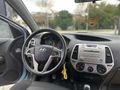 Sahibinden Hyundai i20 Troy 1.4 CRDi Mode 2011 Model 