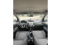 Sahibinden Hyundai i20 Troy 1.4 CRDi Mode 2011 Model 