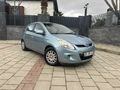 Sahibinden Hyundai i20 Troy 1.4 CRDi Mode 2011 Model 