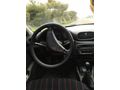 Sahibinden Hyundai Accent 1.3 GLS 1998 Model