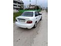 Sahibinden Hyundai Accent 1.3 GLS 1998 Model