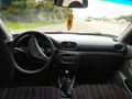 Sahibinden Hyundai Accent 1.3 GLS 1998 Model