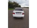 Sahibinden Hyundai Accent 1.3 GLS 1998 Model