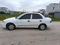 Sahibinden Hyundai Accent 1.3 GLS 1998 Model