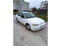 Sahibinden Hyundai Accent 1.3 GLS 1998 Model