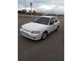 Sahibinden Hyundai Accent 1.3 GLS 1998 Model