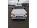 Sahibinden Hyundai Accent 1.3 GLS 1998 Model